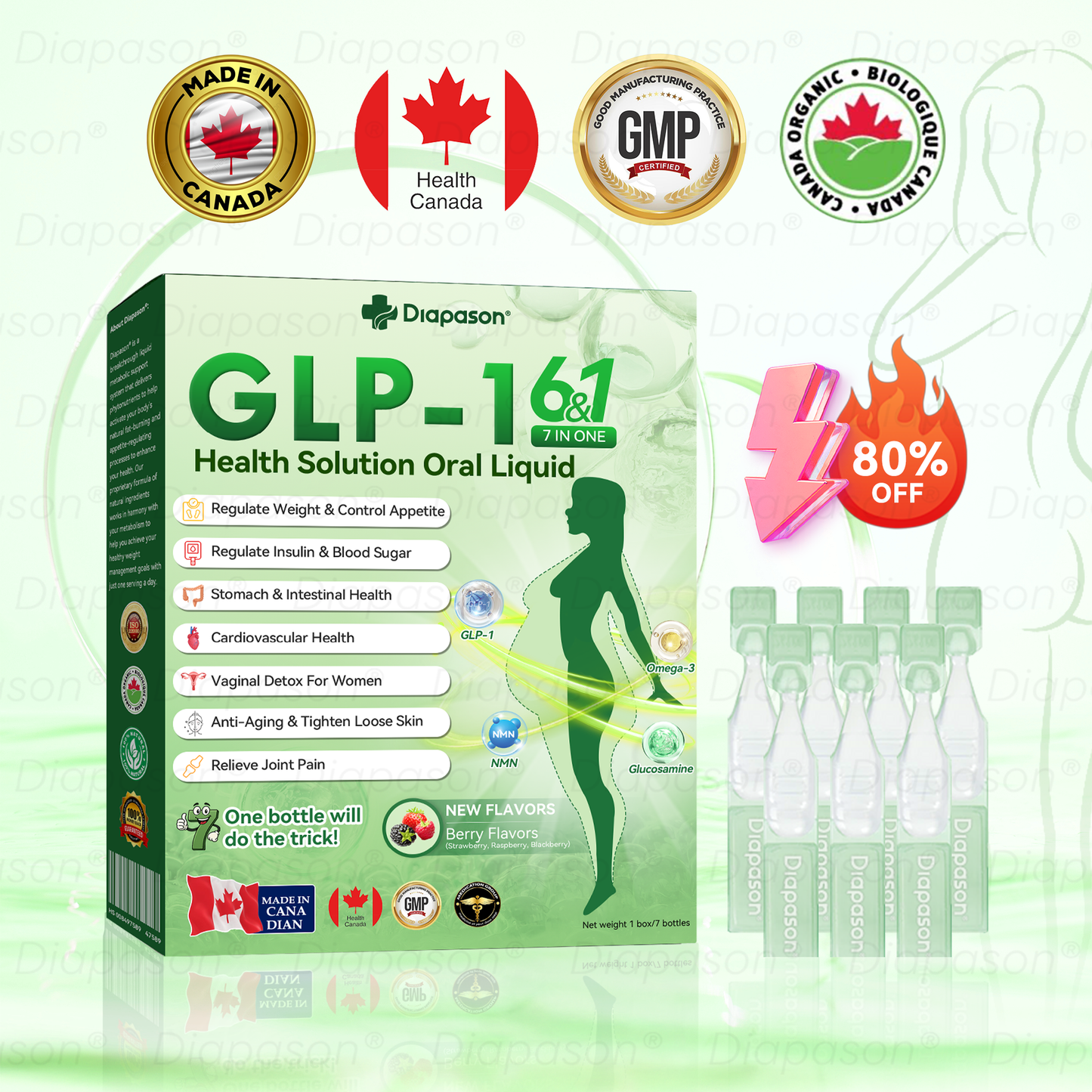 𝐎𝐟𝐟𝐢𝐜𝐢𝐚𝐥 𝐒𝐭𝐨𝐫𝐞 | 𝐷𝑖𝒶𝓅𝒶𝙨𝑜𝒏®🌿 Ｇ𝖫𝑃-𝟏 𝐒𝐞𝐯𝐞𝐧-𝐢𝐧-𝐎𝐧𝐞 𝐇𝐞𝐚𝐥𝐭𝐡 𝐒𝐨𝐥𝐮𝐭𝐢𝐨𝐧 𝐎𝐫𝐚𝐥 𝐋𝐢𝐪𝐮𝐢𝐝👩‍⚕️𝐍𝐨𝐰 𝐣𝐮𝐬𝐭 𝐨𝐧𝐞 𝐝𝐨𝐬𝐞 𝐩𝐞𝐫 𝐝𝐚𝐲 – 𝐚𝐟𝐭𝐞𝐫 𝟏𝟎 𝐝𝐚𝐲𝐬, 𝐲𝐨𝐮’𝐥𝐥 𝐧𝐨𝐭𝐢𝐜𝐞 𝐯𝐢𝐬𝐢𝐛𝐥𝐞 𝐜𝐡𝐚𝐧𝐠𝐞𝐬 ✅ 𝐅𝐨𝐫 𝐨𝐛𝐞𝐬𝐢𝐭𝐲, 𝐜𝐚𝐫𝐝𝐢𝐨𝐯𝐚𝐬𝐜𝐮𝐥𝐚𝐫 𝐢𝐬𝐬𝐮𝐞𝐬, 𝐝𝐢𝐚𝐛𝐞𝐭𝐞𝐬, 𝐬𝐥𝐞𝐞𝐩 𝐚𝐩𝐧𝐞𝐚, 𝐣𝐨𝐢𝐧𝐭 𝐩𝐚𝐢𝐧, 𝐚𝐧𝐝 𝐦𝐨𝐫𝐞🌺