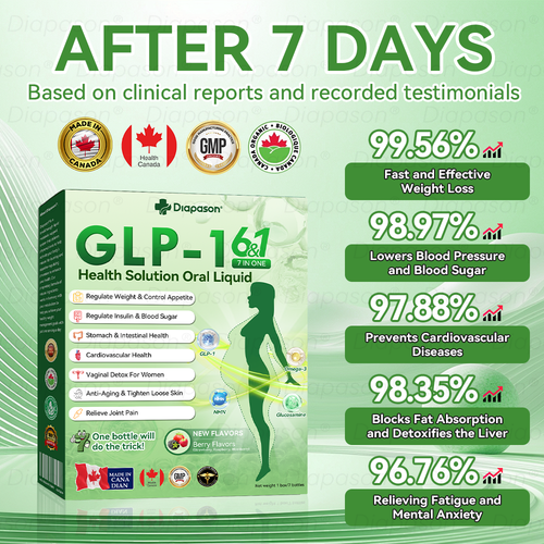 𝐎𝐟𝐟𝐢𝐜𝐢𝐚𝐥 𝐒𝐭𝐨𝐫𝐞 | 𝐷𝑖𝒶𝓅𝒶𝙨𝑜𝒏®🌿 Ｇ𝖫𝑃-𝟏 𝐒𝐞𝐯𝐞𝐧-𝐢𝐧-𝐎𝐧𝐞 𝐇𝐞𝐚𝐥𝐭𝐡 𝐒𝐨𝐥𝐮𝐭𝐢𝐨𝐧 𝐎𝐫𝐚𝐥 𝐋𝐢𝐪𝐮𝐢𝐝👩‍⚕️𝐍𝐨𝐰 𝐣𝐮𝐬𝐭 𝐨𝐧𝐞 𝐝𝐨𝐬𝐞 𝐩𝐞𝐫 𝐝𝐚𝐲 – 𝐚𝐟𝐭𝐞𝐫 𝟏𝟎 𝐝𝐚𝐲𝐬, 𝐲𝐨𝐮’𝐥𝐥 𝐧𝐨𝐭𝐢𝐜𝐞 𝐯𝐢𝐬𝐢𝐛𝐥𝐞 𝐜𝐡𝐚𝐧𝐠𝐞𝐬 ✅ 𝐅𝐨𝐫 𝐨𝐛𝐞𝐬𝐢𝐭𝐲, 𝐜𝐚𝐫𝐝𝐢𝐨𝐯𝐚𝐬𝐜𝐮𝐥𝐚𝐫 𝐢𝐬𝐬𝐮𝐞𝐬, 𝐝𝐢𝐚𝐛𝐞𝐭𝐞𝐬, 𝐬𝐥𝐞𝐞𝐩 𝐚𝐩𝐧𝐞𝐚, 𝐣𝐨𝐢𝐧𝐭 𝐩𝐚𝐢𝐧, 𝐚𝐧𝐝 𝐦𝐨𝐫𝐞🌺