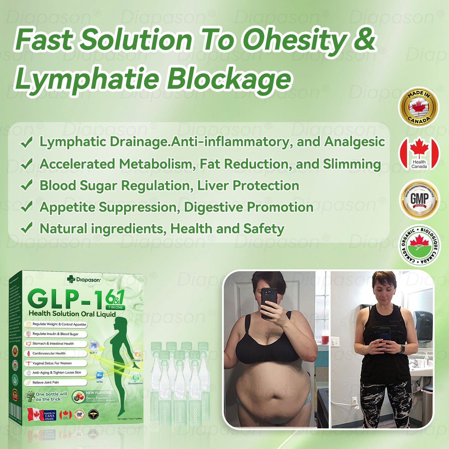 𝐎𝐟𝐟𝐢𝐜𝐢𝐚𝐥 𝐒𝐭𝐨𝐫𝐞 | 𝐷𝑖𝒶𝓅𝒶𝙨𝑜𝒏®🌿 Ｇ𝖫𝑃-𝟏 𝐒𝐞𝐯𝐞𝐧-𝐢𝐧-𝐎𝐧𝐞 𝐇𝐞𝐚𝐥𝐭𝐡 𝐒𝐨𝐥𝐮𝐭𝐢𝐨𝐧 𝐎𝐫𝐚𝐥 𝐋𝐢𝐪𝐮𝐢𝐝👩‍⚕️𝐍𝐨𝐰 𝐣𝐮𝐬𝐭 𝐨𝐧𝐞 𝐝𝐨𝐬𝐞 𝐩𝐞𝐫 𝐝𝐚𝐲 – 𝐚𝐟𝐭𝐞𝐫 𝟏𝟎 𝐝𝐚𝐲𝐬, 𝐲𝐨𝐮’𝐥𝐥 𝐧𝐨𝐭𝐢𝐜𝐞 𝐯𝐢𝐬𝐢𝐛𝐥𝐞 𝐜𝐡𝐚𝐧𝐠𝐞𝐬 ✅ 𝐅𝐨𝐫 𝐨𝐛𝐞𝐬𝐢𝐭𝐲, 𝐜𝐚𝐫𝐝𝐢𝐨𝐯𝐚𝐬𝐜𝐮𝐥𝐚𝐫 𝐢𝐬𝐬𝐮𝐞𝐬, 𝐝𝐢𝐚𝐛𝐞𝐭𝐞𝐬, 𝐬𝐥𝐞𝐞𝐩 𝐚𝐩𝐧𝐞𝐚, 𝐣𝐨𝐢𝐧𝐭 𝐩𝐚𝐢𝐧, 𝐚𝐧𝐝 𝐦𝐨𝐫𝐞🌺