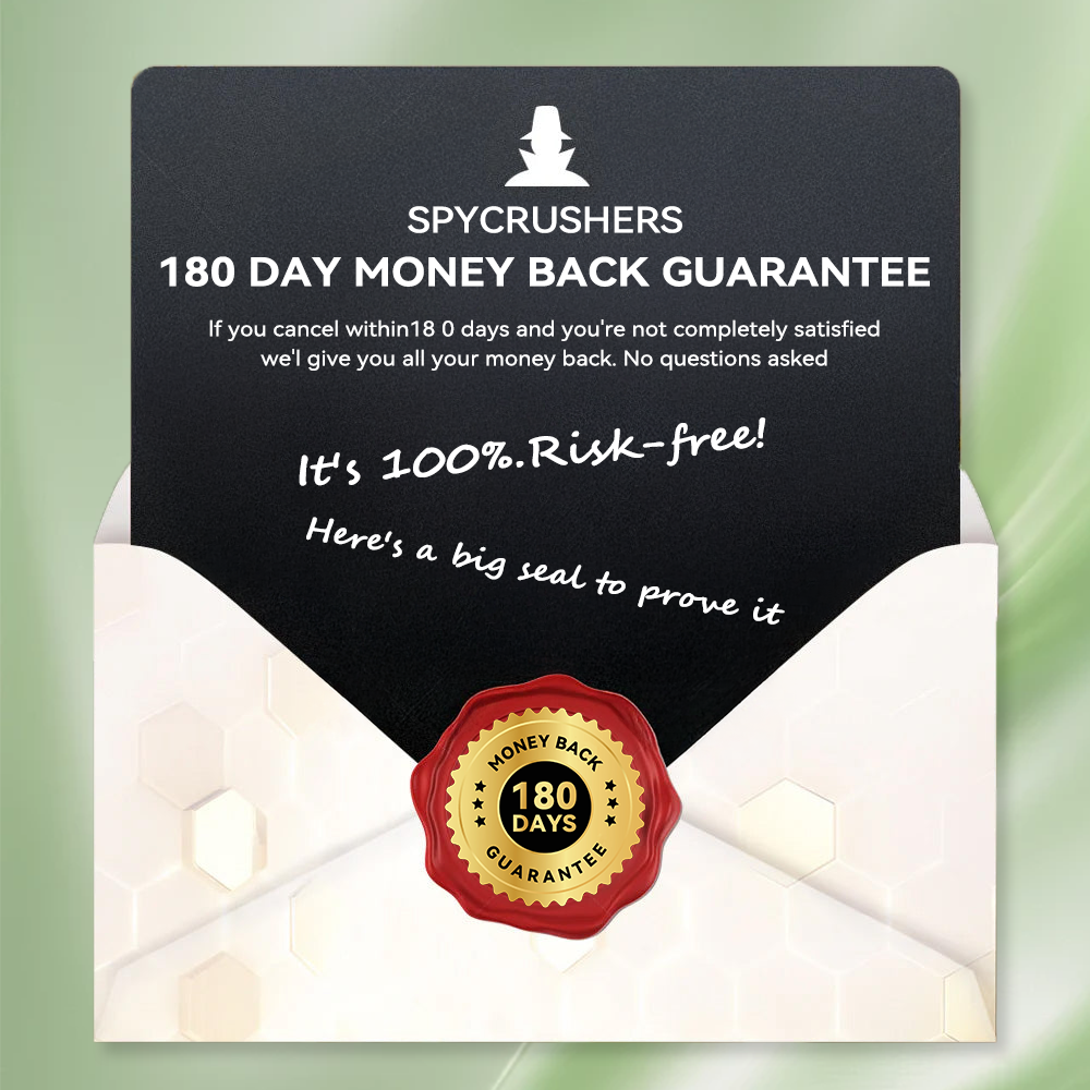 𝐎𝐟𝐟𝐢𝐜𝐢𝐚𝐥 𝐒𝐭𝐨𝐫𝐞 | 𝐷𝑖𝒶𝓅𝒶𝙨𝑜𝒏®🌿 Ｇ𝖫𝑃-𝟏 𝐒𝐞𝐯𝐞𝐧-𝐢𝐧-𝐎𝐧𝐞 𝐇𝐞𝐚𝐥𝐭𝐡 𝐒𝐨𝐥𝐮𝐭𝐢𝐨𝐧 𝐎𝐫𝐚𝐥 𝐋𝐢𝐪𝐮𝐢𝐝👩‍⚕️𝐍𝐨𝐰 𝐣𝐮𝐬𝐭 𝐨𝐧𝐞 𝐝𝐨𝐬𝐞 𝐩𝐞𝐫 𝐝𝐚𝐲 – 𝐚𝐟𝐭𝐞𝐫 𝟏𝟎 𝐝𝐚𝐲𝐬, 𝐲𝐨𝐮’𝐥𝐥 𝐧𝐨𝐭𝐢𝐜𝐞 𝐯𝐢𝐬𝐢𝐛𝐥𝐞 𝐜𝐡𝐚𝐧𝐠𝐞𝐬 ✅ 𝐅𝐨𝐫 𝐨𝐛𝐞𝐬𝐢𝐭𝐲, 𝐜𝐚𝐫𝐝𝐢𝐨𝐯𝐚𝐬𝐜𝐮𝐥𝐚𝐫 𝐢𝐬𝐬𝐮𝐞𝐬, 𝐝𝐢𝐚𝐛𝐞𝐭𝐞𝐬, 𝐬𝐥𝐞𝐞𝐩 𝐚𝐩𝐧𝐞𝐚, 𝐣𝐨𝐢𝐧𝐭 𝐩𝐚𝐢𝐧, 𝐚𝐧𝐝 𝐦𝐨𝐫𝐞🌺