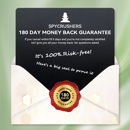 𝐎𝐟𝐟𝐢𝐜𝐢𝐚𝐥 𝐒𝐭𝐨𝐫𝐞 | 𝐷𝑖𝒶𝓅𝒶𝙨𝑜𝒏®🌿 Ｇ𝖫𝑃-𝟏 𝐒𝐞𝐯𝐞𝐧-𝐢𝐧-𝐎𝐧𝐞 𝐇𝐞𝐚𝐥𝐭𝐡 𝐒𝐨𝐥𝐮𝐭𝐢𝐨𝐧 𝐎𝐫𝐚𝐥 𝐋𝐢𝐪𝐮𝐢𝐝👩‍⚕️𝐍𝐨𝐰 𝐣𝐮𝐬𝐭 𝐨𝐧𝐞 𝐝𝐨𝐬𝐞 𝐩𝐞𝐫 𝐝𝐚𝐲 – 𝐚𝐟𝐭𝐞𝐫 𝟏𝟎 𝐝𝐚𝐲𝐬, 𝐲𝐨𝐮’𝐥𝐥 𝐧𝐨𝐭𝐢𝐜𝐞 𝐯𝐢𝐬𝐢𝐛𝐥𝐞 𝐜𝐡𝐚𝐧𝐠𝐞𝐬 ✅ 𝐅𝐨𝐫 𝐨𝐛𝐞𝐬𝐢𝐭𝐲, 𝐜𝐚𝐫𝐝𝐢𝐨𝐯𝐚𝐬𝐜𝐮𝐥𝐚𝐫 𝐢𝐬𝐬𝐮𝐞𝐬, 𝐝𝐢𝐚𝐛𝐞𝐭𝐞𝐬, 𝐬𝐥𝐞𝐞𝐩 𝐚𝐩𝐧𝐞𝐚, 𝐣𝐨𝐢𝐧𝐭 𝐩𝐚𝐢𝐧, 𝐚𝐧𝐝 𝐦𝐨𝐫𝐞🌺