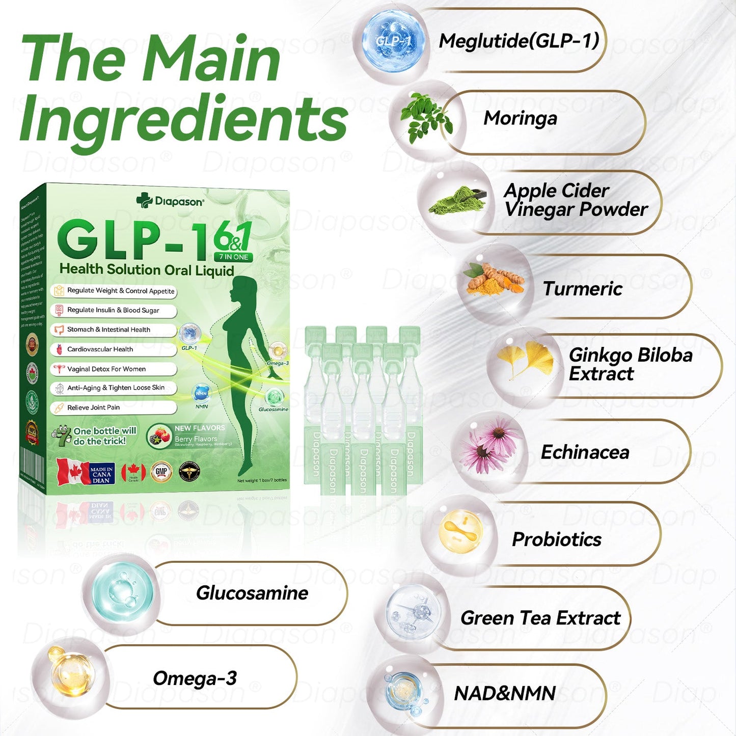 𝐎𝐟𝐟𝐢𝐜𝐢𝐚𝐥 𝐒𝐭𝐨𝐫𝐞 | 𝐷𝑖𝒶𝓅𝒶𝙨𝑜𝒏®🌿 Ｇ𝖫𝑃-𝟏 𝐒𝐞𝐯𝐞𝐧-𝐢𝐧-𝐎𝐧𝐞 𝐇𝐞𝐚𝐥𝐭𝐡 𝐒𝐨𝐥𝐮𝐭𝐢𝐨𝐧 𝐎𝐫𝐚𝐥 𝐋𝐢𝐪𝐮𝐢𝐝👩‍⚕️𝐍𝐨𝐰 𝐣𝐮𝐬𝐭 𝐨𝐧𝐞 𝐝𝐨𝐬𝐞 𝐩𝐞𝐫 𝐝𝐚𝐲 – 𝐚𝐟𝐭𝐞𝐫 𝟏𝟎 𝐝𝐚𝐲𝐬, 𝐲𝐨𝐮’𝐥𝐥 𝐧𝐨𝐭𝐢𝐜𝐞 𝐯𝐢𝐬𝐢𝐛𝐥𝐞 𝐜𝐡𝐚𝐧𝐠𝐞𝐬 ✅ 𝐅𝐨𝐫 𝐨𝐛𝐞𝐬𝐢𝐭𝐲, 𝐜𝐚𝐫𝐝𝐢𝐨𝐯𝐚𝐬𝐜𝐮𝐥𝐚𝐫 𝐢𝐬𝐬𝐮𝐞𝐬, 𝐝𝐢𝐚𝐛𝐞𝐭𝐞𝐬, 𝐬𝐥𝐞𝐞𝐩 𝐚𝐩𝐧𝐞𝐚, 𝐣𝐨𝐢𝐧𝐭 𝐩𝐚𝐢𝐧, 𝐚𝐧𝐝 𝐦𝐨𝐫𝐞🌺
