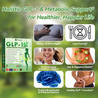 𝐎𝐟𝐟𝐢𝐜𝐢𝐚𝐥 𝐒𝐭𝐨𝐫𝐞 | 𝐷𝑖𝒶𝓅𝒶𝙨𝑜𝒏®🌿 Ｇ𝖫𝑃-𝟏 𝐒𝐞𝐯𝐞𝐧-𝐢𝐧-𝐎𝐧𝐞 𝐇𝐞𝐚𝐥𝐭𝐡 𝐒𝐨𝐥𝐮𝐭𝐢𝐨𝐧 𝐎𝐫𝐚𝐥 𝐋𝐢𝐪𝐮𝐢𝐝👩‍⚕️𝐍𝐨𝐰 𝐣𝐮𝐬𝐭 𝐨𝐧𝐞 𝐝𝐨𝐬𝐞 𝐩𝐞𝐫 𝐝𝐚𝐲 – 𝐚𝐟𝐭𝐞𝐫 𝟏𝟎 𝐝𝐚𝐲𝐬, 𝐲𝐨𝐮’𝐥𝐥 𝐧𝐨𝐭𝐢𝐜𝐞 𝐯𝐢𝐬𝐢𝐛𝐥𝐞 𝐜𝐡𝐚𝐧𝐠𝐞𝐬 ✅ 𝐅𝐨𝐫 𝐨𝐛𝐞𝐬𝐢𝐭𝐲, 𝐜𝐚𝐫𝐝𝐢𝐨𝐯𝐚𝐬𝐜𝐮𝐥𝐚𝐫 𝐢𝐬𝐬𝐮𝐞𝐬, 𝐝𝐢𝐚𝐛𝐞𝐭𝐞𝐬, 𝐬𝐥𝐞𝐞𝐩 𝐚𝐩𝐧𝐞𝐚, 𝐣𝐨𝐢𝐧𝐭 𝐩𝐚𝐢𝐧, 𝐚𝐧𝐝 𝐦𝐨𝐫𝐞🌺