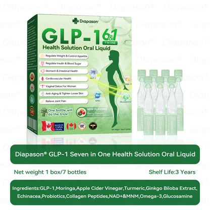 𝐎𝐟𝐟𝐢𝐜𝐢𝐚𝐥 𝐒𝐭𝐨𝐫𝐞 | 𝐷𝑖𝒶𝓅𝒶𝙨𝑜𝒏®🌿 Ｇ𝖫𝑃-𝟏 𝐒𝐞𝐯𝐞𝐧-𝐢𝐧-𝐎𝐧𝐞 𝐇𝐞𝐚𝐥𝐭𝐡 𝐒𝐨𝐥𝐮𝐭𝐢𝐨𝐧 𝐎𝐫𝐚𝐥 𝐋𝐢𝐪𝐮𝐢𝐝👩‍⚕️𝐍𝐨𝐰 𝐣𝐮𝐬𝐭 𝐨𝐧𝐞 𝐝𝐨𝐬𝐞 𝐩𝐞𝐫 𝐝𝐚𝐲 – 𝐚𝐟𝐭𝐞𝐫 𝟏𝟎 𝐝𝐚𝐲𝐬, 𝐲𝐨𝐮’𝐥𝐥 𝐧𝐨𝐭𝐢𝐜𝐞 𝐯𝐢𝐬𝐢𝐛𝐥𝐞 𝐜𝐡𝐚𝐧𝐠𝐞𝐬 ✅ 𝐅𝐨𝐫 𝐨𝐛𝐞𝐬𝐢𝐭𝐲, 𝐜𝐚𝐫𝐝𝐢𝐨𝐯𝐚𝐬𝐜𝐮𝐥𝐚𝐫 𝐢𝐬𝐬𝐮𝐞𝐬, 𝐝𝐢𝐚𝐛𝐞𝐭𝐞𝐬, 𝐬𝐥𝐞𝐞𝐩 𝐚𝐩𝐧𝐞𝐚, 𝐣𝐨𝐢𝐧𝐭 𝐩𝐚𝐢𝐧, 𝐚𝐧𝐝 𝐦𝐨𝐫𝐞🌺