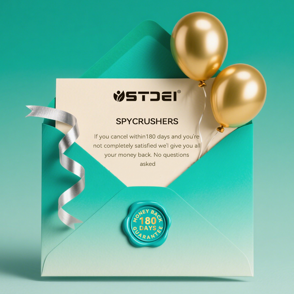 𝑂𝑓𝑓𝑖𝑐𝑖𝑎𝑙 𝑆𝑡𝑜𝑟𝑒 | 𝑆𝑇𝐷𝐸𝐼®🥮 𝐺𝐿𝑃-1  𝑊𝑒𝑖𝑔ℎ𝑡 𝐿𝑜𝑠𝑠 𝑂𝑟𝑎𝑙 𝑆𝑜𝑙𝑢𝑡𝑖𝑜𝑛